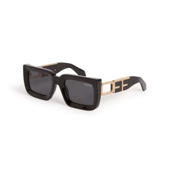 OFF-WHITE Sunglasses