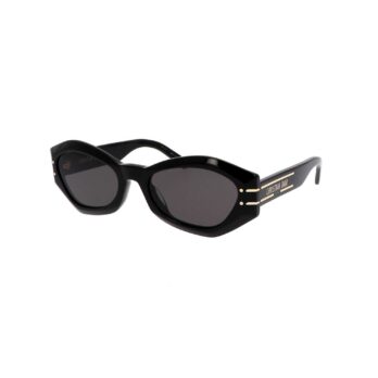 DIORSIGNATURE Sunglasses