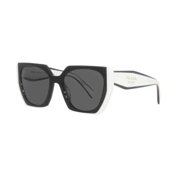 PRADA Rectangle Sunglasses