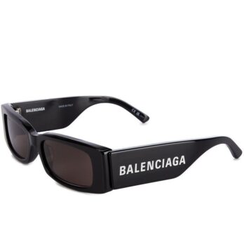 BALENCIAGA Sunglasses