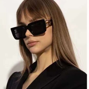 OFF-WHITE Sunglasses