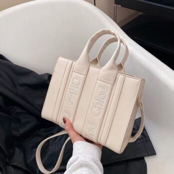 Chloé Bag