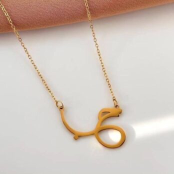 Love Necklace