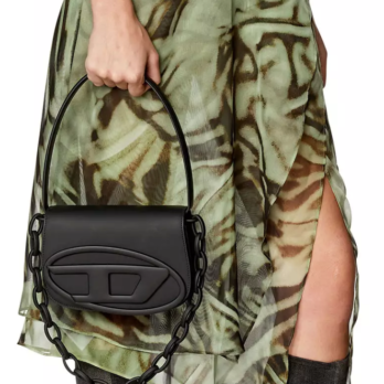 Diesel Shoulder Bag