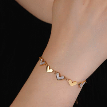 Love Bracelet