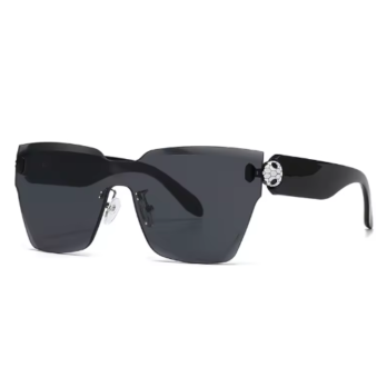 Bvlgari Sunglasses