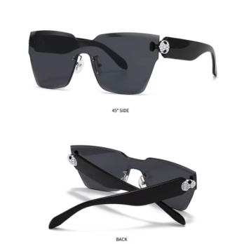 Bvlgari Sunglasses
